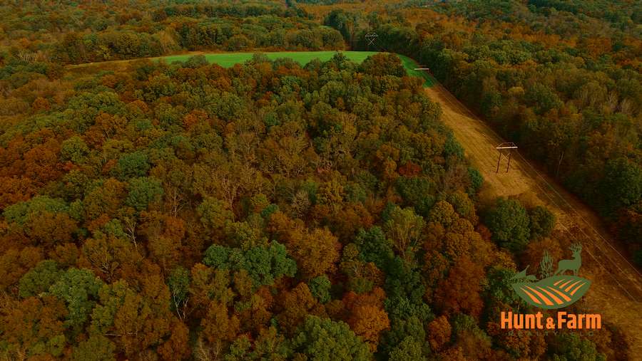 Still 2025-11-29 081237_1.26.3.jpg